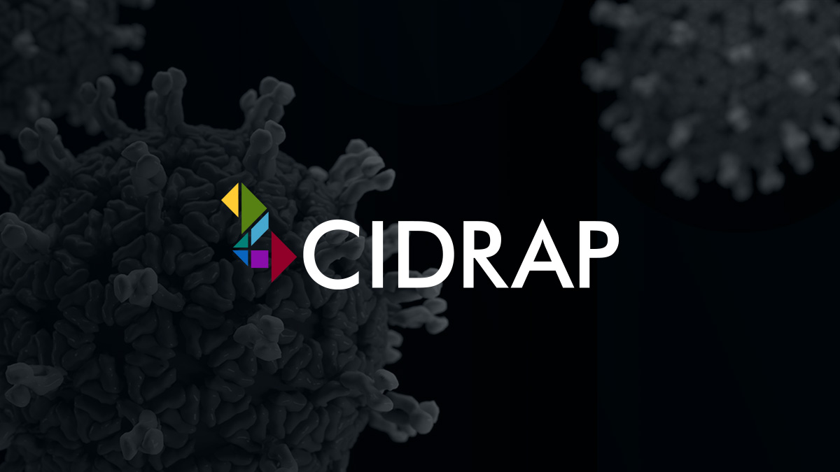 www.cidrap.umn.edu