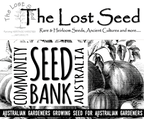 www.thelostseed.com.au