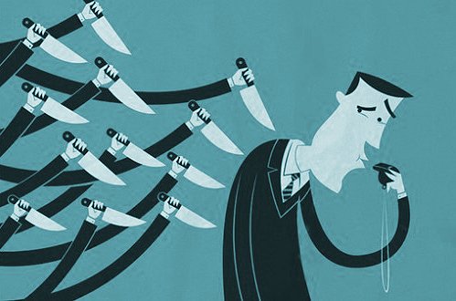 whistleblower-back-stabbing.jpg
