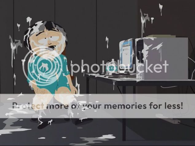 RandyMarshJizz.jpg