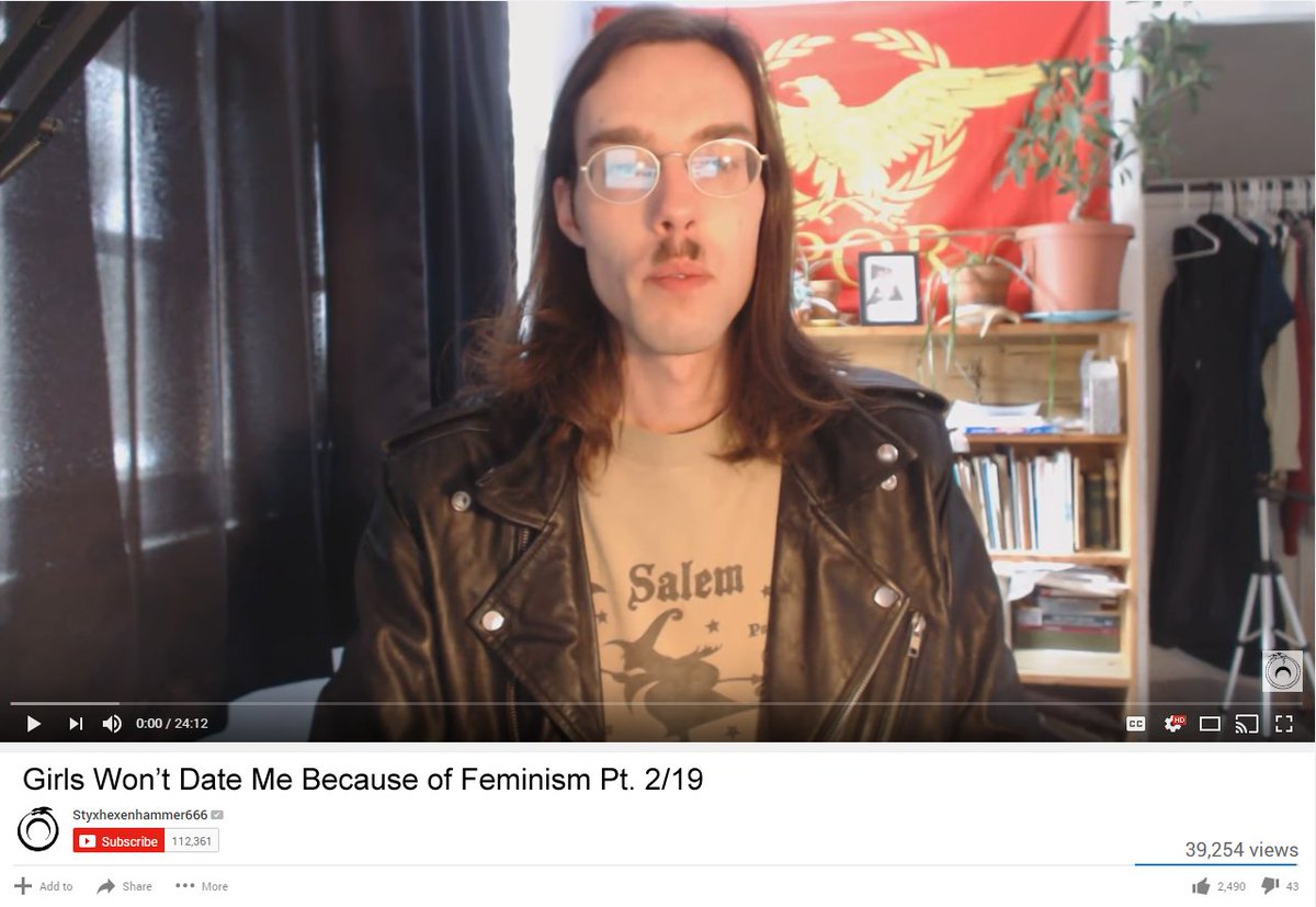 C8k0CDgUQAAeOB2.jpg