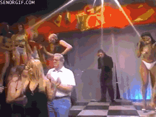 giphy.gif