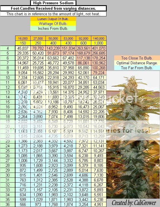 1157989-Foot-Candle2520Chart2520HPS.jpg