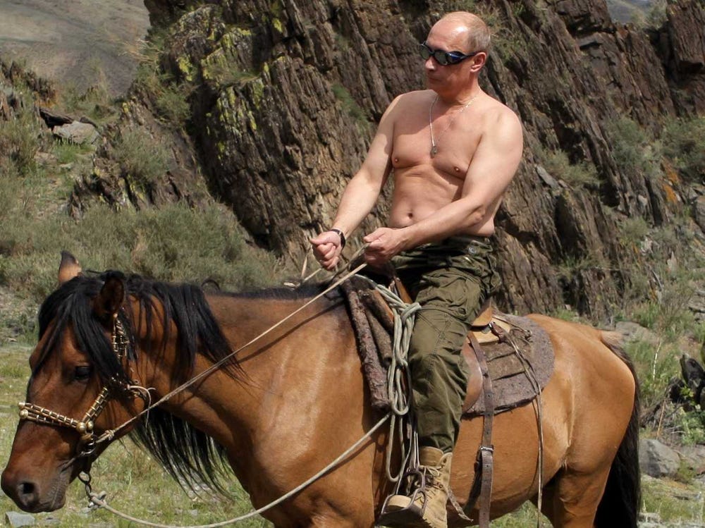 vlad.jpg