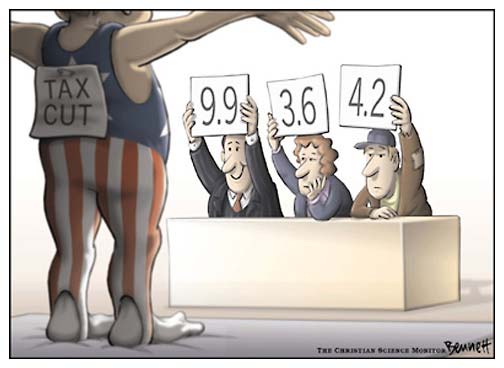 olympicjudgingtaxcuts.jpg