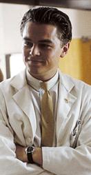 030809-doctor.jpg