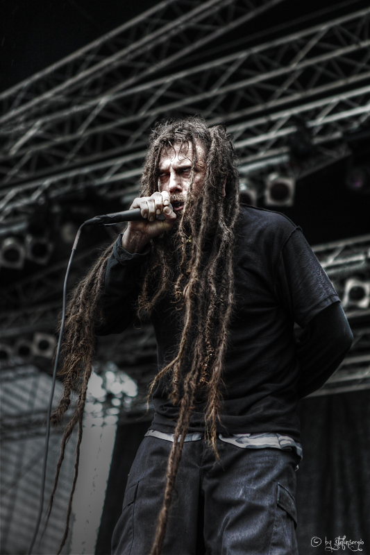 chris_barnes_by_stefansergio-d344gnk.jpg