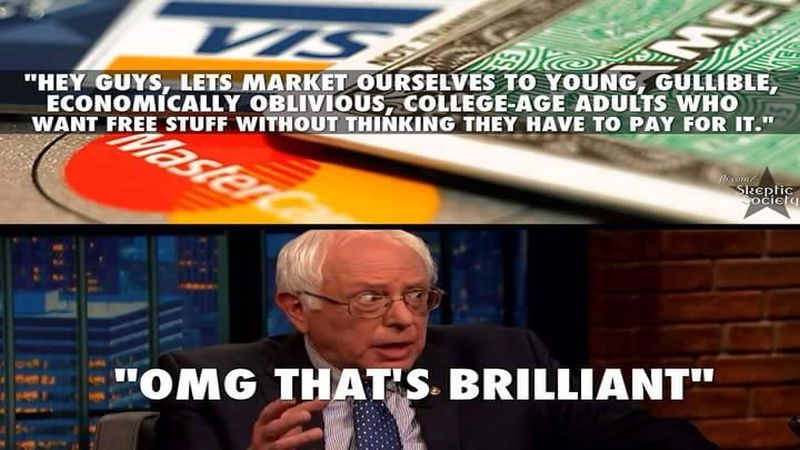 bernie.jpg