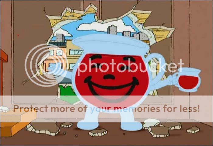 koolaidman2.jpg