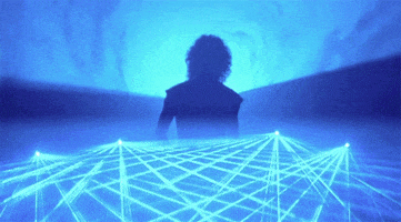 200_s.gif
