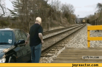 gif-man-train-hse-430877.gif