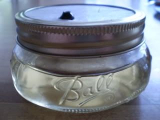 lcjar1.jpg