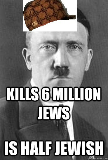 35kyng.jpg