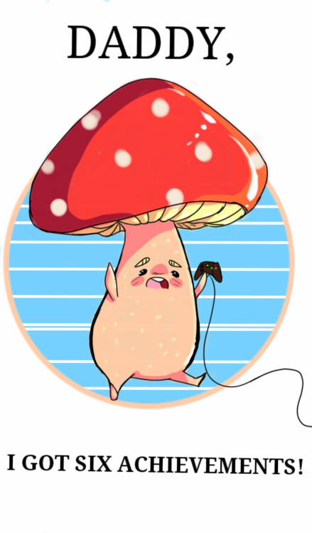 tumblr_n03lfhQqsb1shn0cio1_500.png