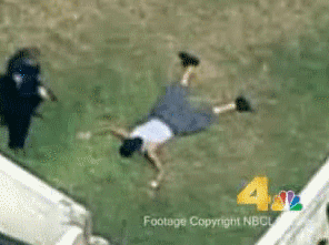1273487123_police-brutality.gif