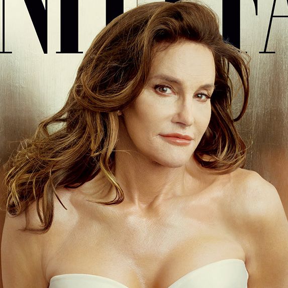 09-caitlyn-jenner.w529.h529.2x.jpg