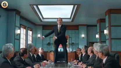 gifs_21.gif