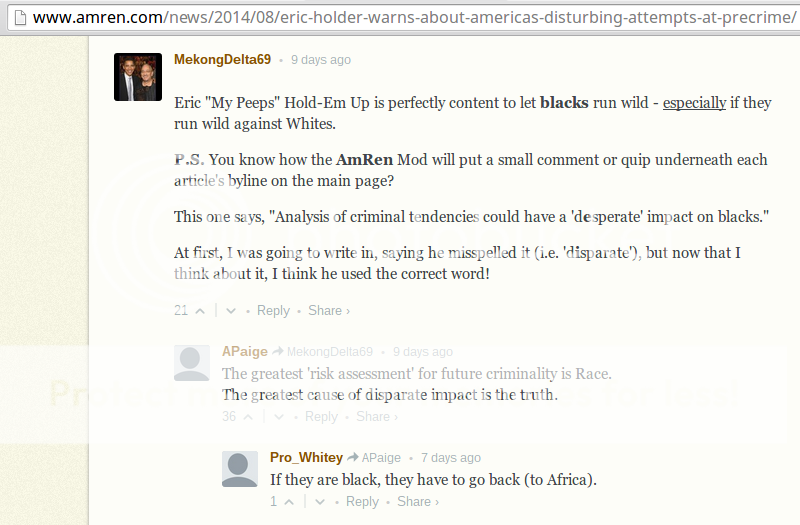 Screenshot2014-08-17at103533PM_zps7c6259a9.png