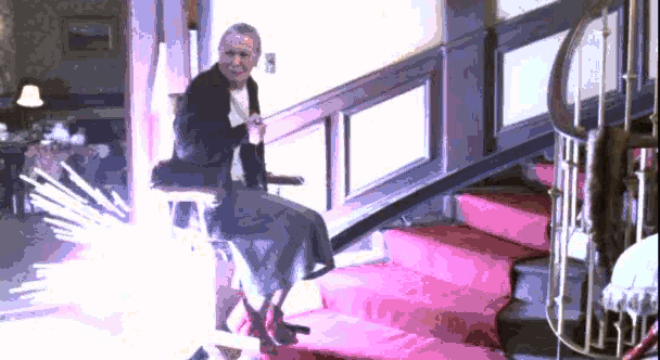 dfan6Nz.gif