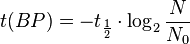 8ad0e13162fa867c51c6676baaab0bb3.png