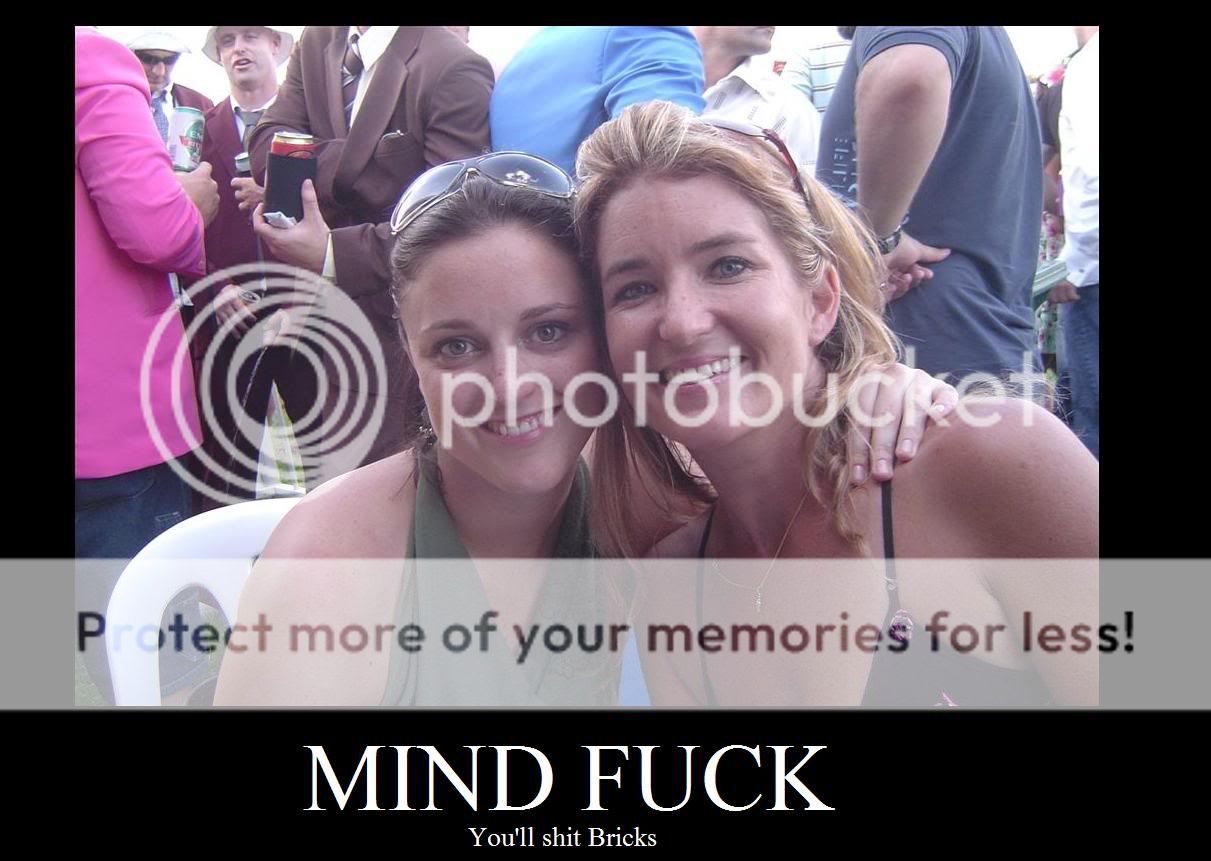 Mindfuck2.jpg