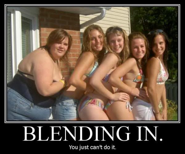 demotivational-poster-blending-in-j.jpg
