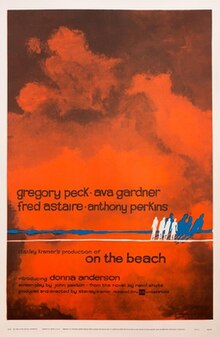 220px-Onethebeach.jpg