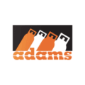 www.adamsgas.co.uk