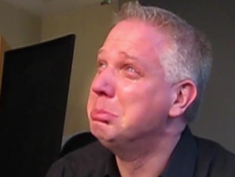 glenn-beck-crying-706636.jpg