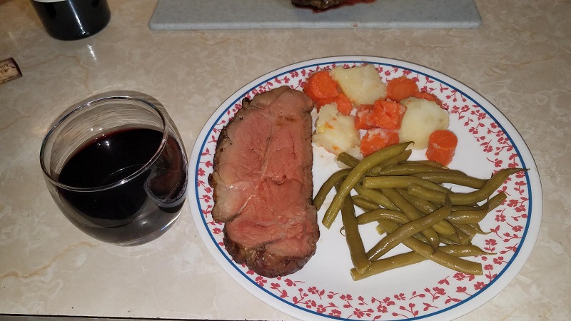 dinner142021b.jpg