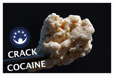 crackcocaine.jpg