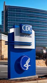 morgellons.cdc.jpg
