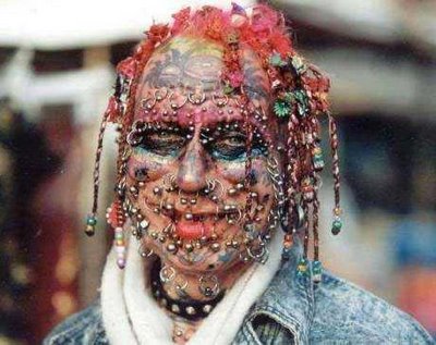 bad-tattoo.jpg