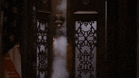 200w.gif
