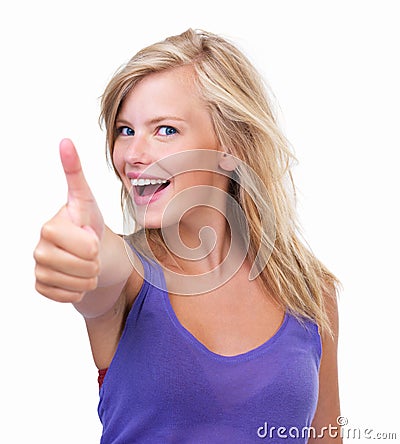 closeup-portrait-of-a-lady-showing-thumbs-up-thumb5897634.jpg