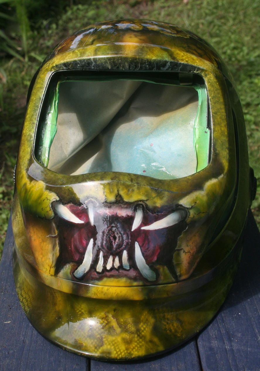 snakeskin-helmet-1.jpg