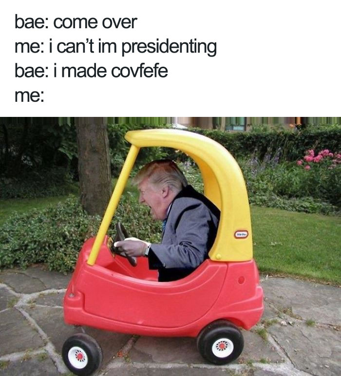 cofveve2.jpg