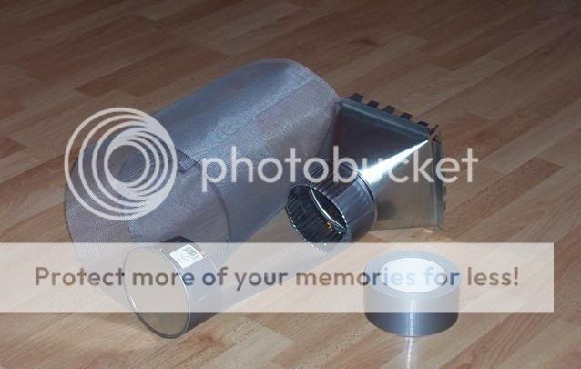 513_p5701.jpg