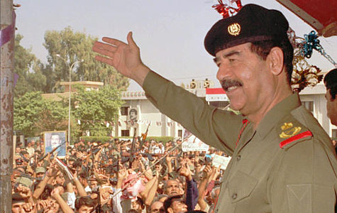 475_ap_saddam_061228.jpg