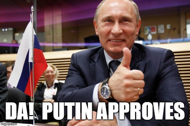 2tkw2a.jpg