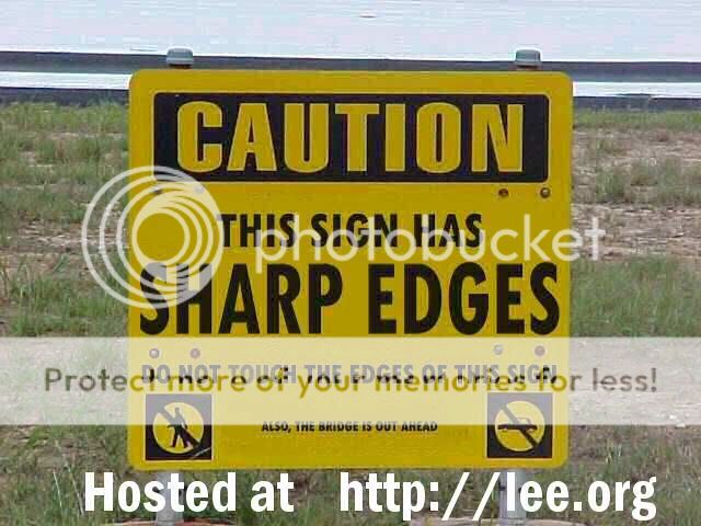 this-sign-has-sharp-edges.jpg