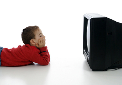 kids-watch-TV1.jpg