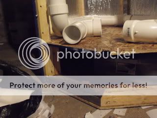 bathroom010.jpg