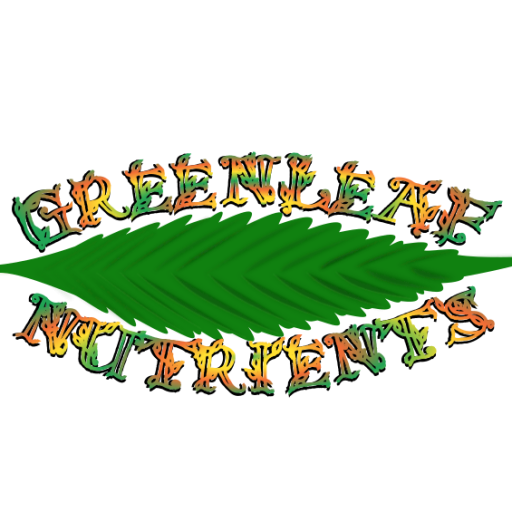 greenleafnutrients.com