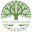 thegrowshop.com.au