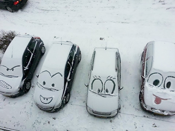 15snow1.jpg