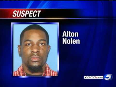 alton-nolen.jpg