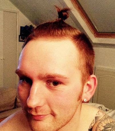 Mini-Man-Bun.jpg