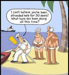 f11baa5d2d4206d80dd853260572d3f2--funny-pics-funny-shit.jpg