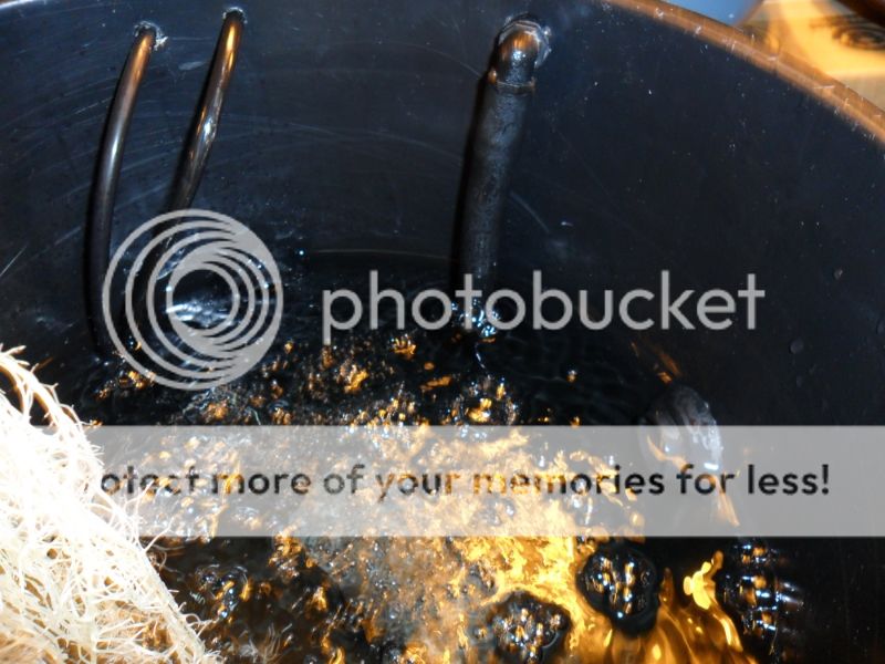 SAM_0151_zps1cbd6f49.jpg